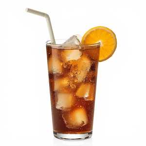 Soda