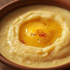 Cheese Grits