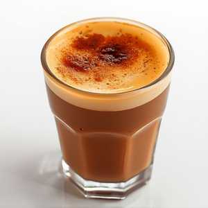 Cortadito