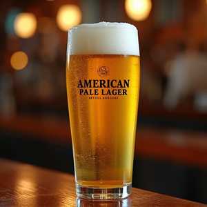 Narragansett Lager
