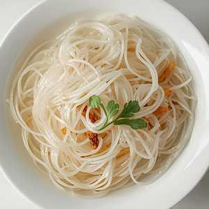 Vermicelli