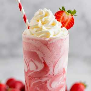 House Italian Soda