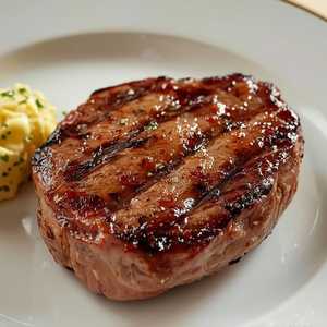 Filet Mignon