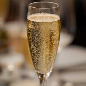 GL Moet & Chandon Brut Imperial