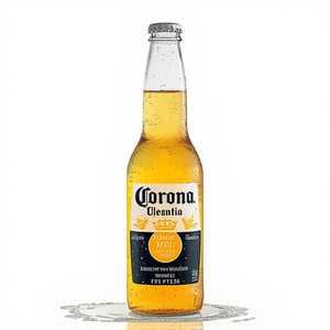 Corona N/A