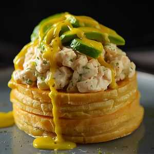 Causa Limeña