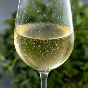 Walnut Block Sauvignon Blanc