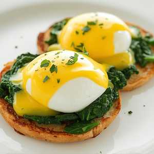 Florentine Benedict