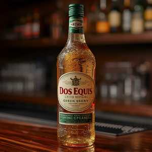 Dos Equis
