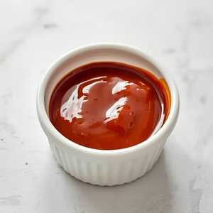 Sweet BBQ Sauce