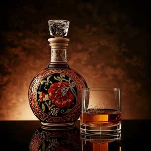 Grand Mayan Extra