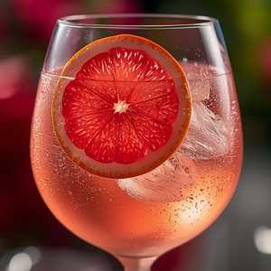 Spritz Royale