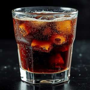 Cold Brew