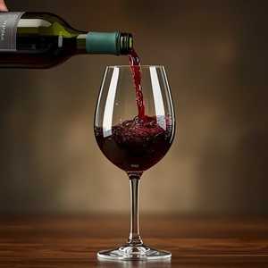 Cabernet Sauvignon, Lindeman's
