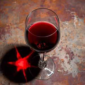 Cabernet Sauvignon