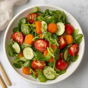 Side Salad