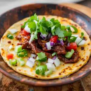 Single Taco-1