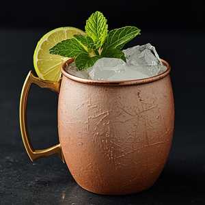 Miranda Mule