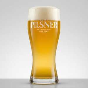 Pilsner