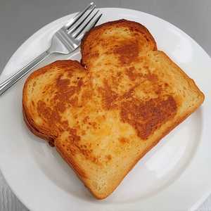 Texas Toast