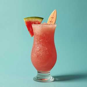 Wipeout: