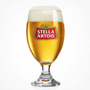 Stella Artois