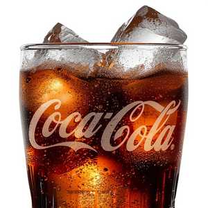 COKE