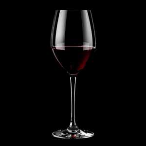 Lando \"Unsukay Proprietary Blend\" Pinot Noir