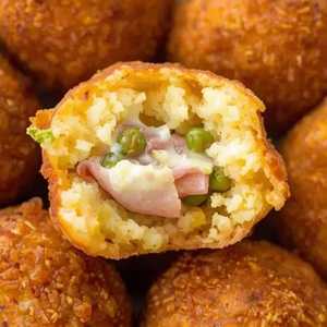 Arancini