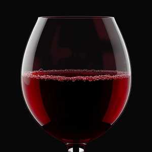 Mauritson Zinfandel