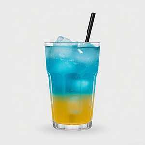Deja Blue