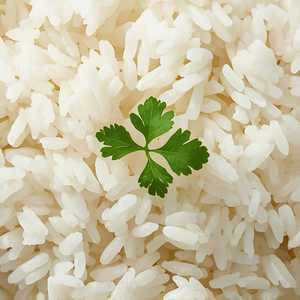 Rice