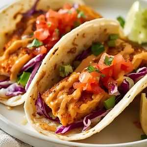 Baja Fish
