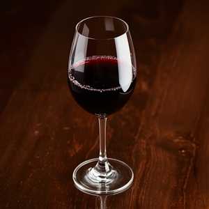 Cabernet Franc
