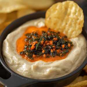 Tsar Nicoulai Estate Caviar