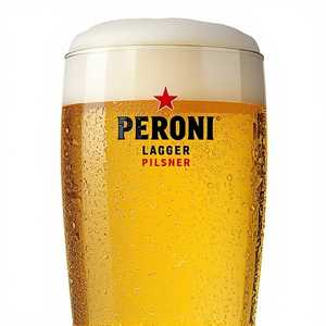 Na Peroni