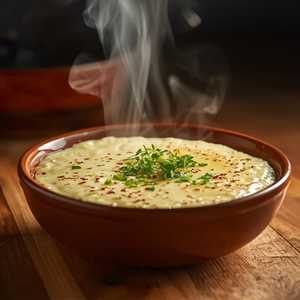 Bob's Red Mill Grits
