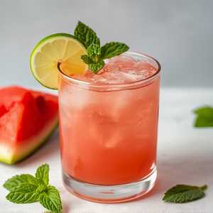 Long Road: Friend of Dorothy—Watermelon Mint Lime
