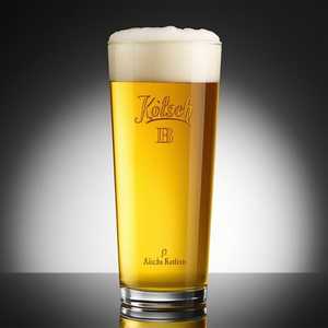 Kölsch