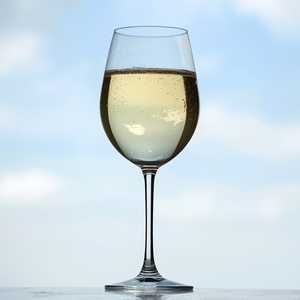 Pinot Grigio