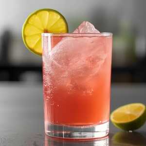 Watermelon Long Island