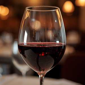 Smoke Tree '16 Pinot Noir