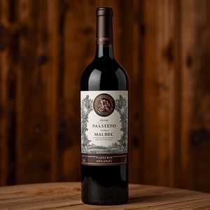 CLOS DE LOS SIETE