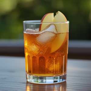 Angry Orchard Hard Cider