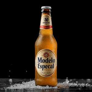 Modelo Especial