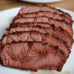 Extra 3 Oz Meat