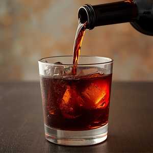 Fernet Branca