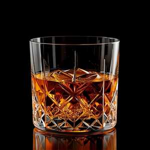Maker’s Mark Cellar Aged 2024