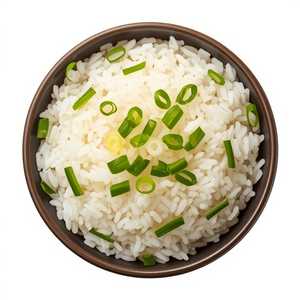 Jasmine Rice - 900
