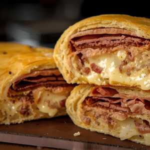Stromboli